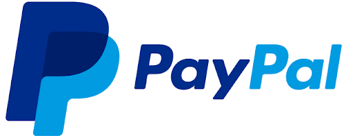 pay with paypal - Destroy Lonely Shop