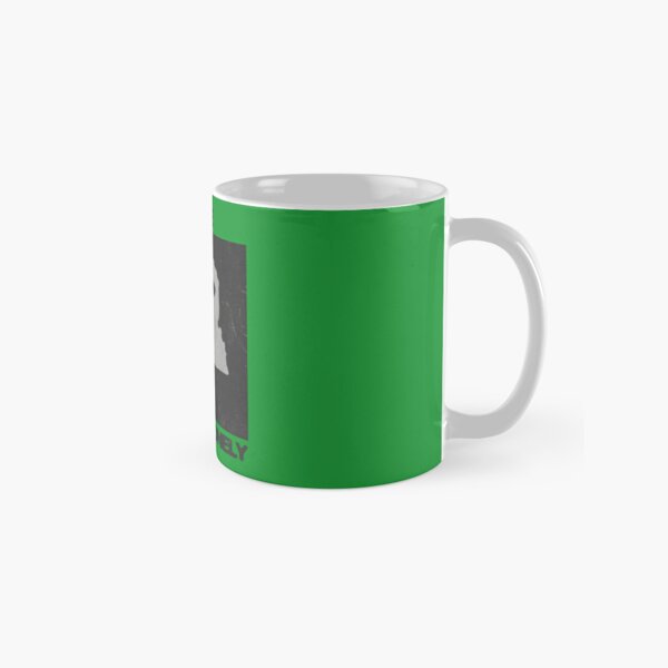 destroy lonely Classic Mug RB1007 product Offical destroy lonely Merch