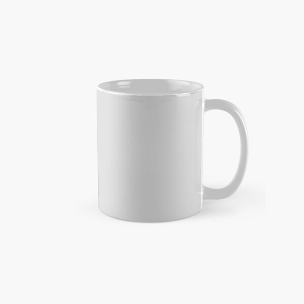 Destroy Lonely rapper illustration  Classic Mug RB1007 product Offical destroy lonely Merch