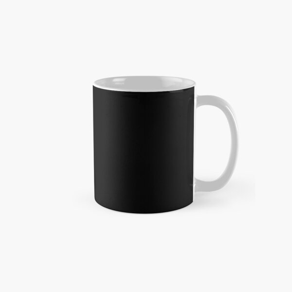 Destroy Lonely rapper illustration and designs  Classic Mug RB1007 product Offical destroy lonely Merch